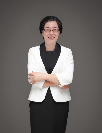 http://www.zgzjjy.com/uploadfile/2023/1127/20231127061739844.png